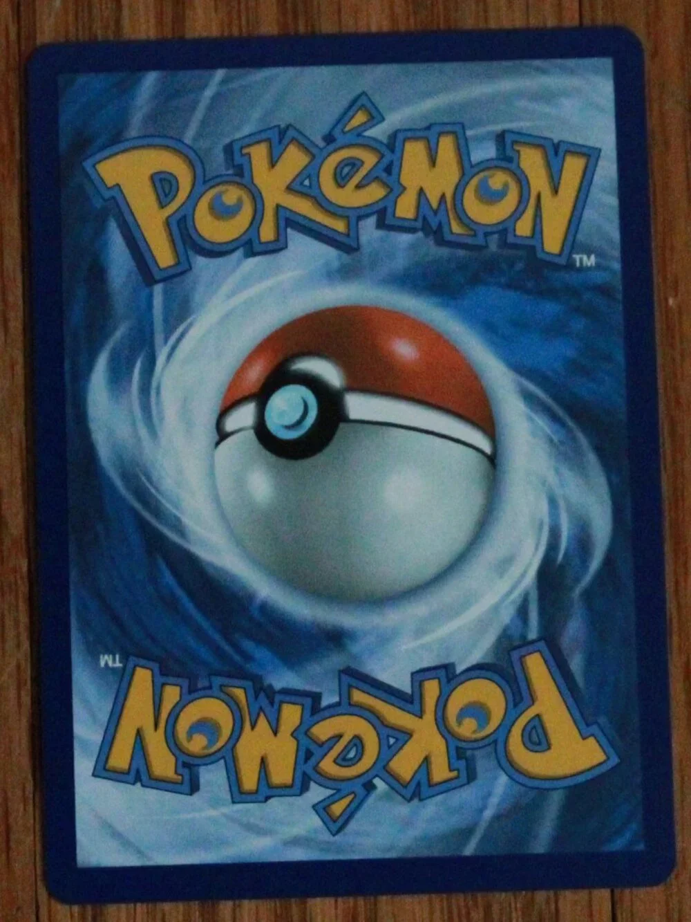Pokemon red multi